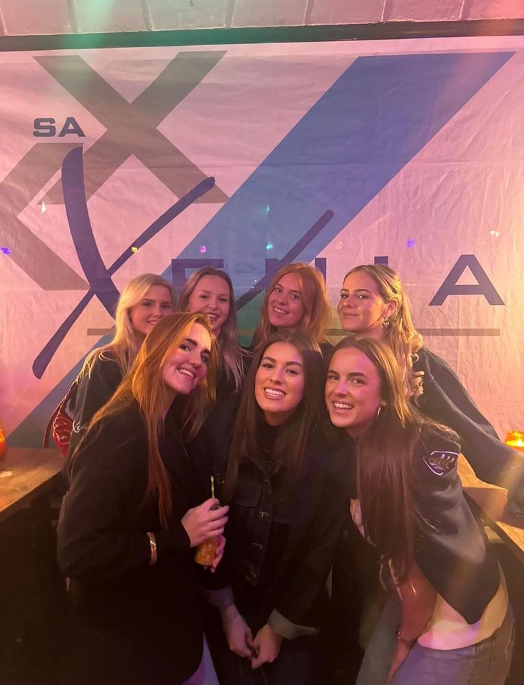 deff8e43-0efb-488e-83a6-e0af38f7a59e.JPG